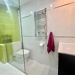 Lejlighed Acogedor En Pleno Centro Calpe